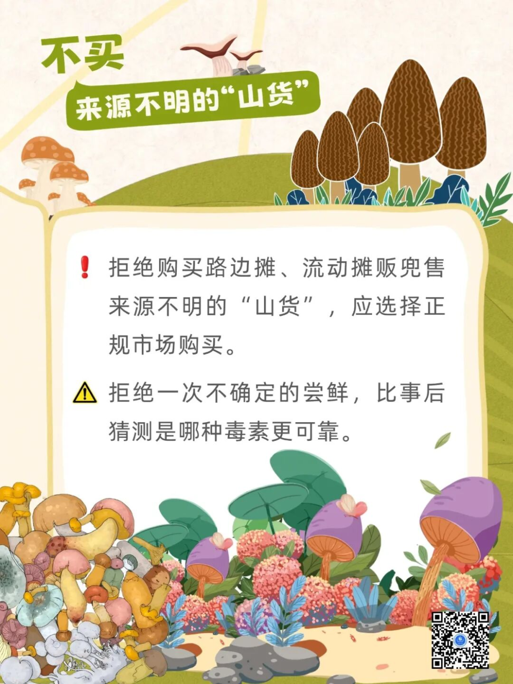 图片 5