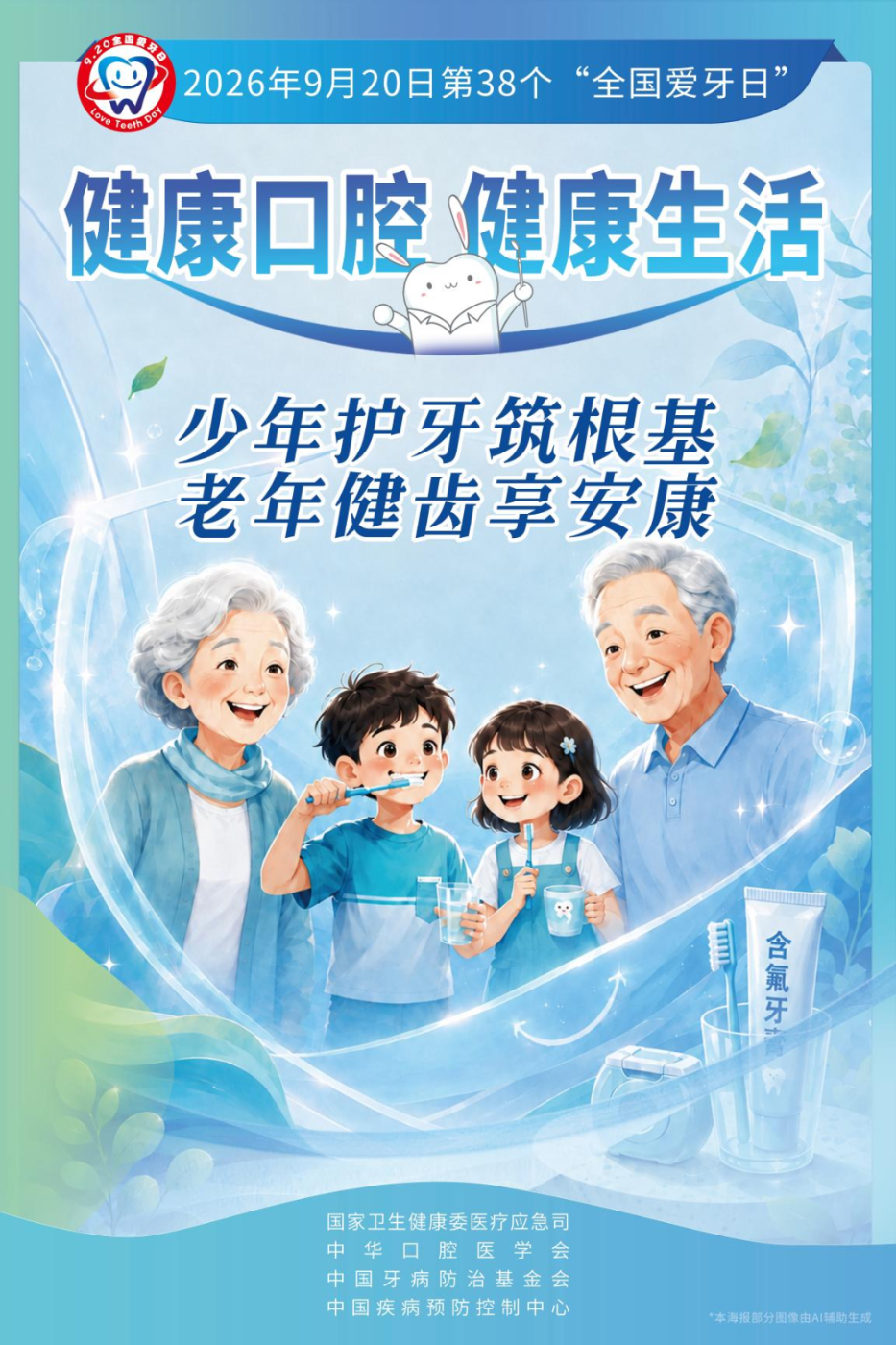图片 1